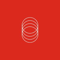 zolevy logo - Similar company to Mi Webdding