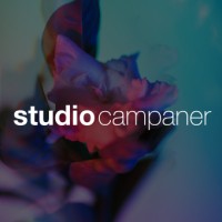 Studio Campaner logo - Similar company to Tpc Concept