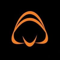 Monx logo - Similar company to Startupr Hong Kong Limited
