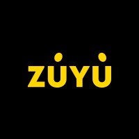 zuyu logo - Similar company to Mindioo