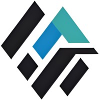 Constantech - AI For People In Business logo - Similar company to Integration Kings