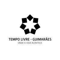 Tempo Livre Guimarães logo - Similar company to Casa Fit