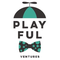 Playful Ventures