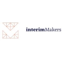 interimMakers logo - Similar company to Boolean Recruitment Bv