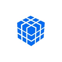 Kubee Analytics logo - Similar company to Minota