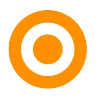 JCM TECHNOLOGIES logo - Similar company to Show Mataro