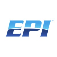 Eldridge Products, Inc. - EPI logo - Similar company to Fox Thermal