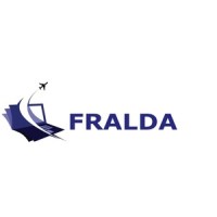 FRALDA - FRench AirLine Dispatcher Association logo - Similar company to International Federation Of Airline Dispatchers Associations (Ifalda)