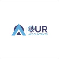 Our Accountants logo - Similar company to Weathermaster