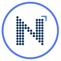 Nash Performance Marketing logo - Similar company to Slwm