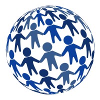 Governance Alliance logo - Similar company to Superlearn