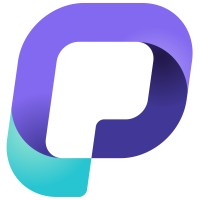 PayLater logo - Similar company to Skipcash