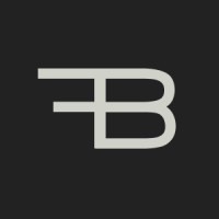 BuildFast logo - Similar company to Mopro
