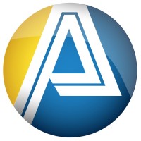 Saeid M. Al-Amoudi Co. Ltd logo - Similar company to Alkaris Group