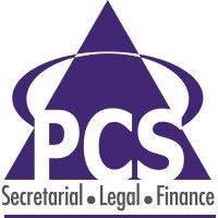 PERCEPT CORPORATE SERVICES LLP logo - Similar company to Innopass