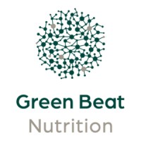 Green Beat Nutrition GmbH logo - Similar company to Blue Arrows Sasbach E.V.