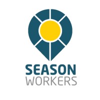 Seasonworkers.Com Operated By Houdini Media Ltd