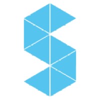 SocialAux logo - Similar company to Zhsync Digital