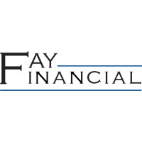 Fay Financial logo - Similar company to Gordon Graphics, Inc.