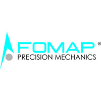 F.O.M.A.P S.r.l. logo - Similar company to Serms Srl