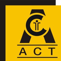 Anchal Charitable Trust logo - Similar company to Association For Stimulating Know-How (Ask)