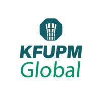 KFUPM Global Engagement logo - Similar company to King Fahd University Of Petroleum & Minerals - Kfupm
