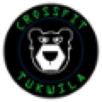 Crossfit Tukwila