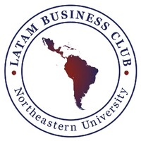 LatAm Business Club at Northeastern University logo - Similar company to Learnyfi