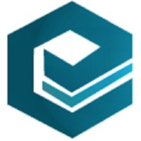 e-Customs Pty Ltd logo - Similar company to E-Customs By Herport