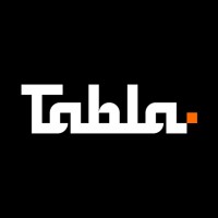 editoratabla logo - Similar company to Arquipélago Editorial