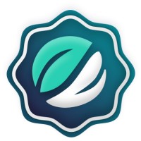 COMPD logo - Similar company to Klühs Notar