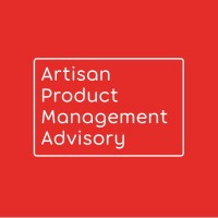 Artisan Product Management Advisory logo - Similar company to Ericom Digital Marketing
