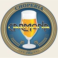Choperia Carmona logo - Similar company to Color Trash