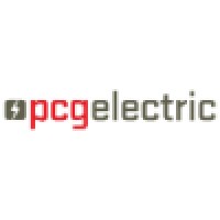 PCG Electric LLC