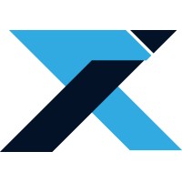 PIX ENTERTAINMENT logo - Similar company to Dreamers