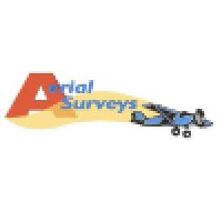 Aerial Services