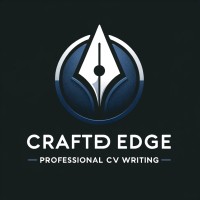 Crafted Edge logo - Similar company to Strictly Workforce Planning