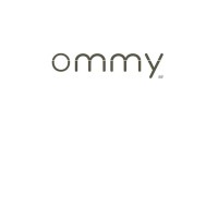 Ommy srl Knitwear logo - Similar company to Omar Naser