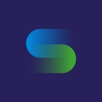Smartzi Lanka (Private) Limited logo - Similar company to Zigma Tech