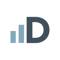 Dialoga Consultores logo - Similar company to Dialoga