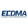 E-Commerce & Digital Marketing Association (ECDMA) logo - Similar company to Elixir Capital Management Limited