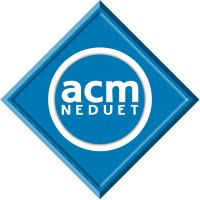 Neduet - Acm Student Chapter
