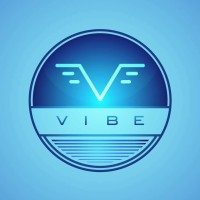 Vibe Mobility Inc. logo - Similar company to Buzztime