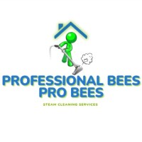ProBee Bharian logo - Similar company to Ajoor Textiles