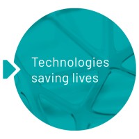 MEDIRA logo - Similar company to Optimed