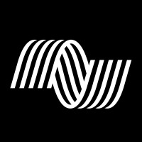 The Music Works (Gloucestershire) logo - Similar company to Forget-Me-Not Chorus