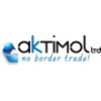 Aktimol Ltd