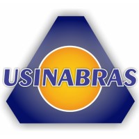 Usinabras Industrial Ltda. logo - Similar company to Diprotec