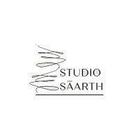 Studio Saarth logo - Similar company to Mould Architects
