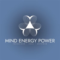 Mind Energy Power logo - Similar company to Mind Energy